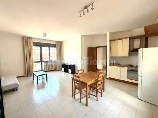 Appartamento in vendita a Padova
