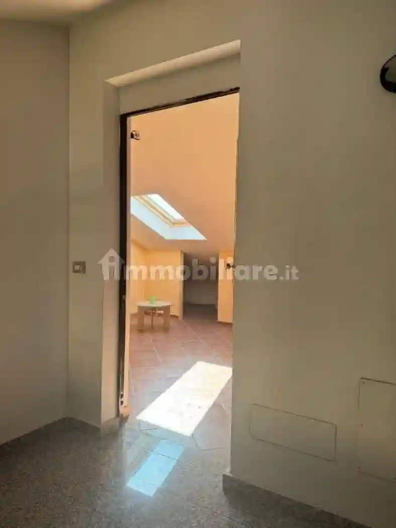 Attico - Mansarda - foto 3