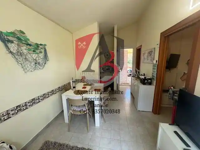 Appartamento in vendita a Pisa