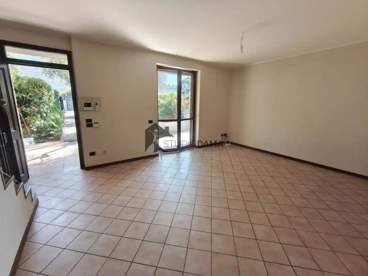 Villetta a schiera in vendita a Desenzano del Garda