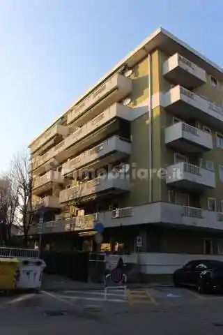 Appartamento in vendita a Monfalcone