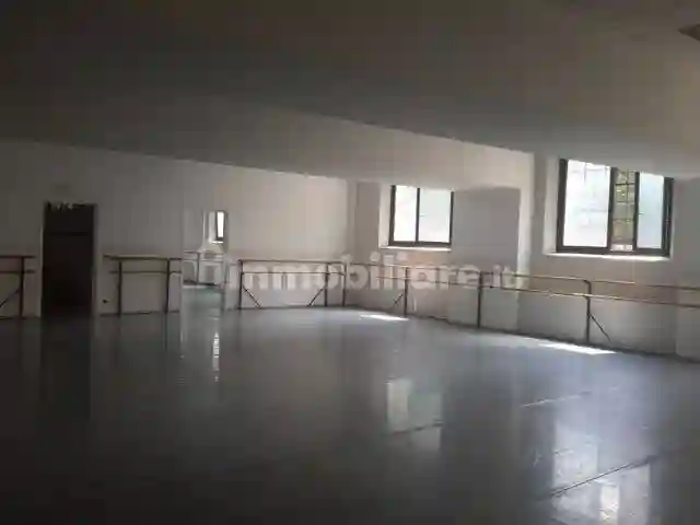Palazzo - Edificio - foto 5