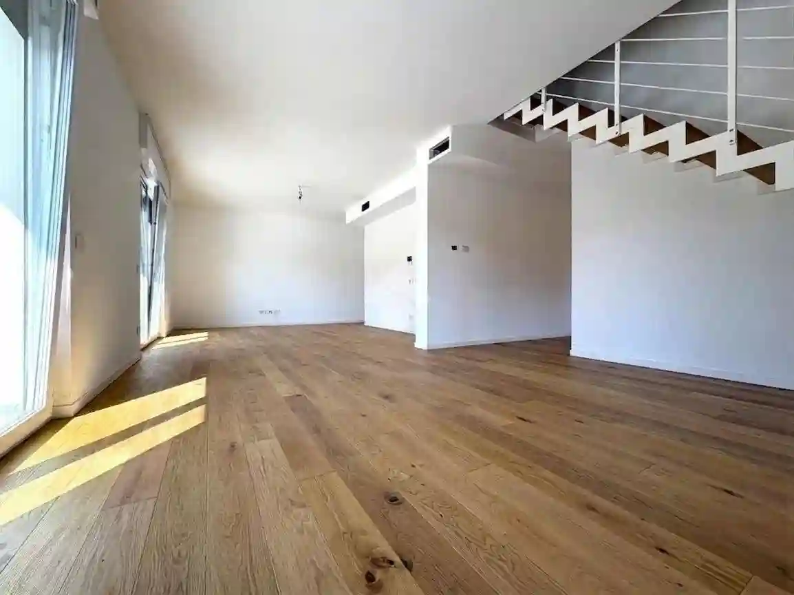 Attico - Mansarda - foto 5