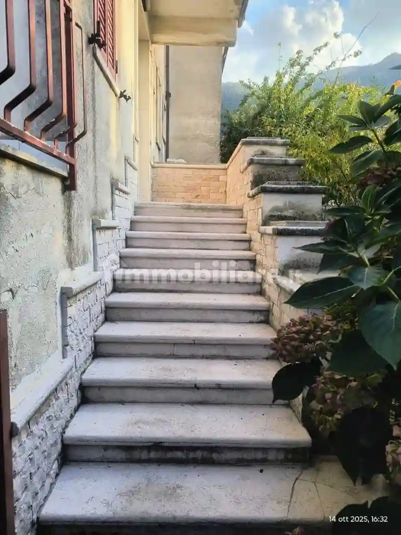 Palazzo - Edificio - foto 5