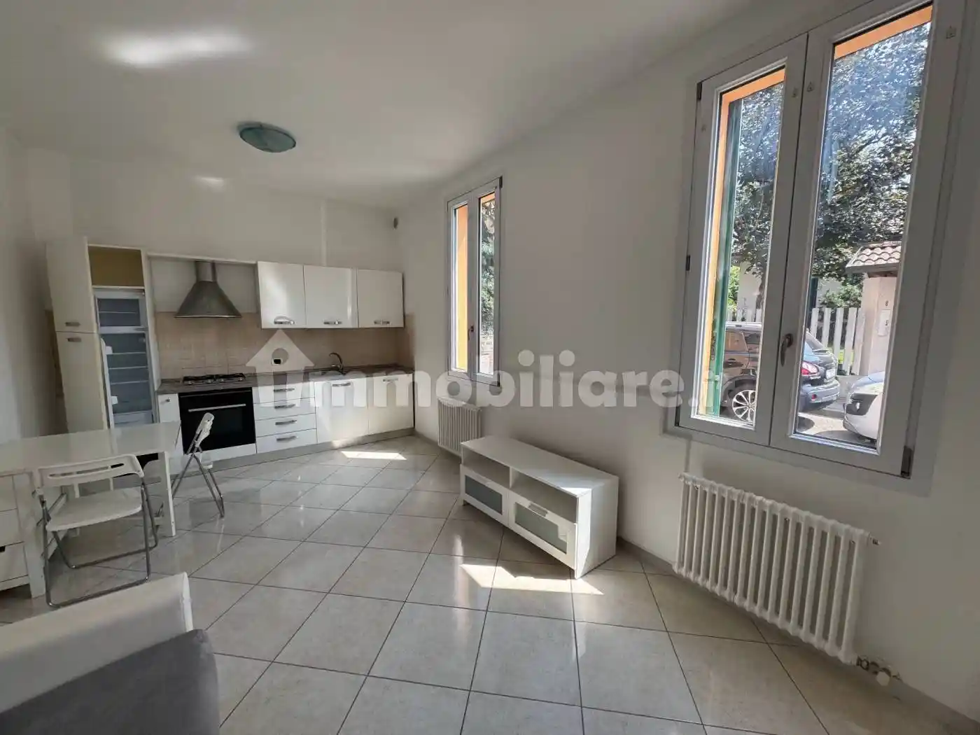 Appartamento in vendita a Cernusco sul Naviglio