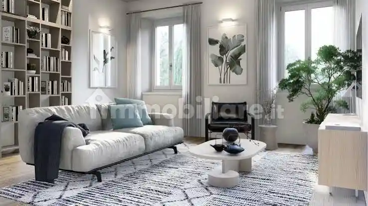 Casa indipendente in vendita a Montale