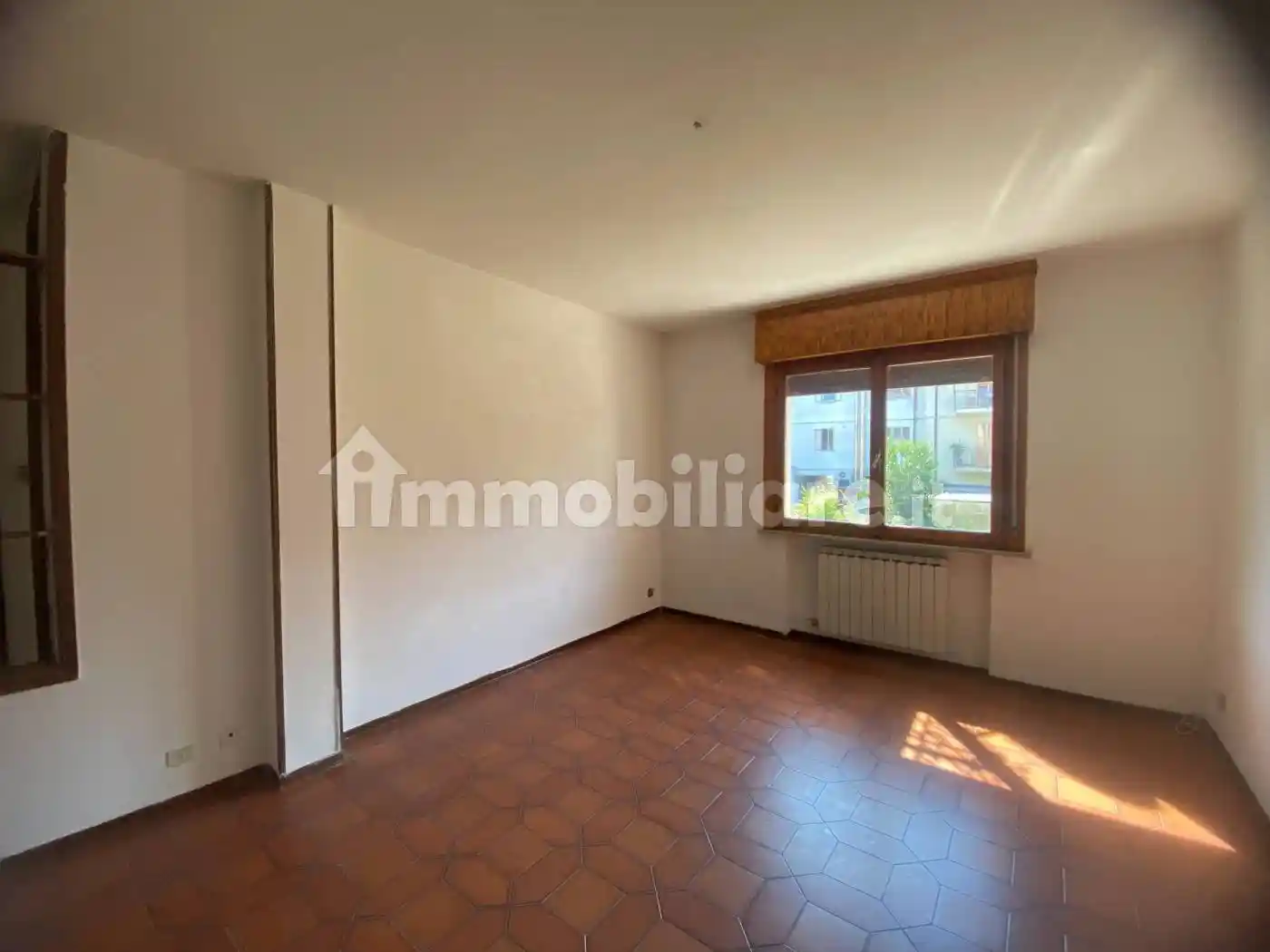 Appartamento in vendita a San Donà di Piave