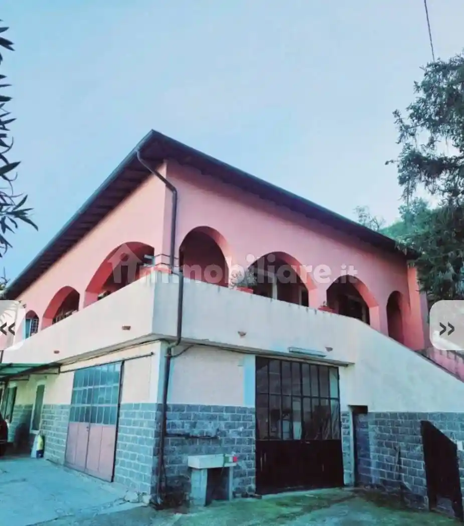 Appartamento in vendita a Ventimiglia