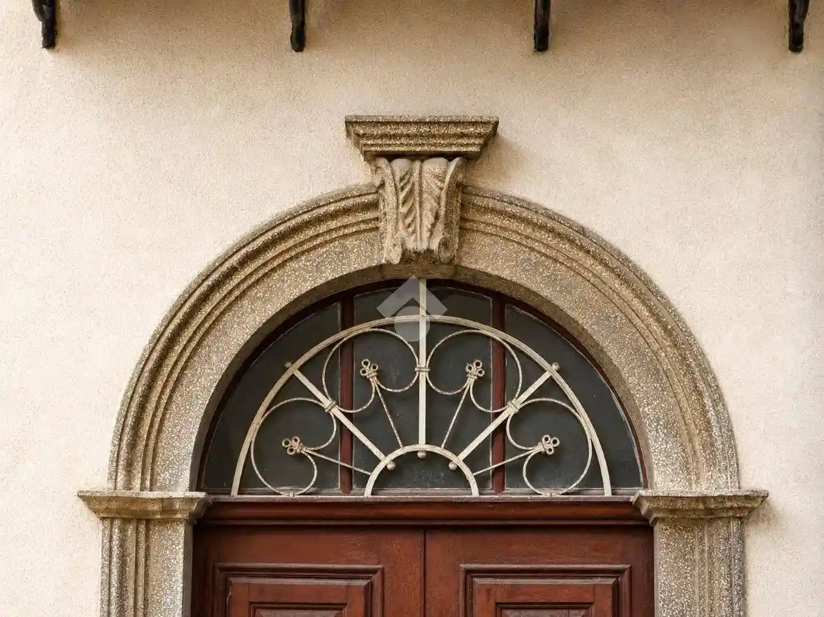 Casa indipendente in vendita a Santa Lucia del Mela