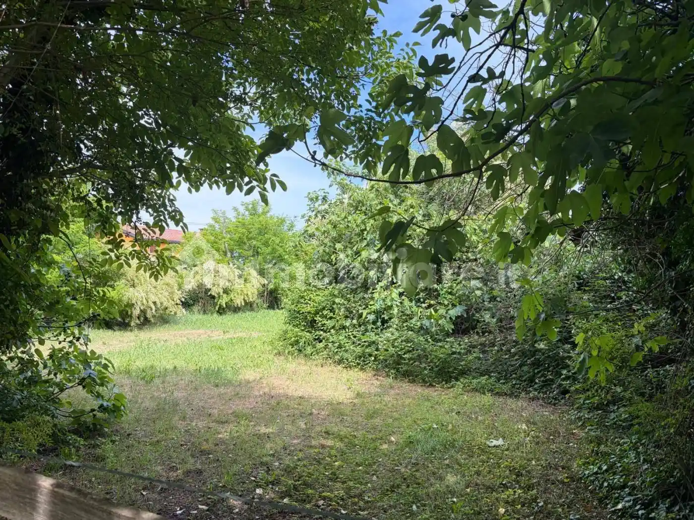 Villa in vendita a Curtarolo