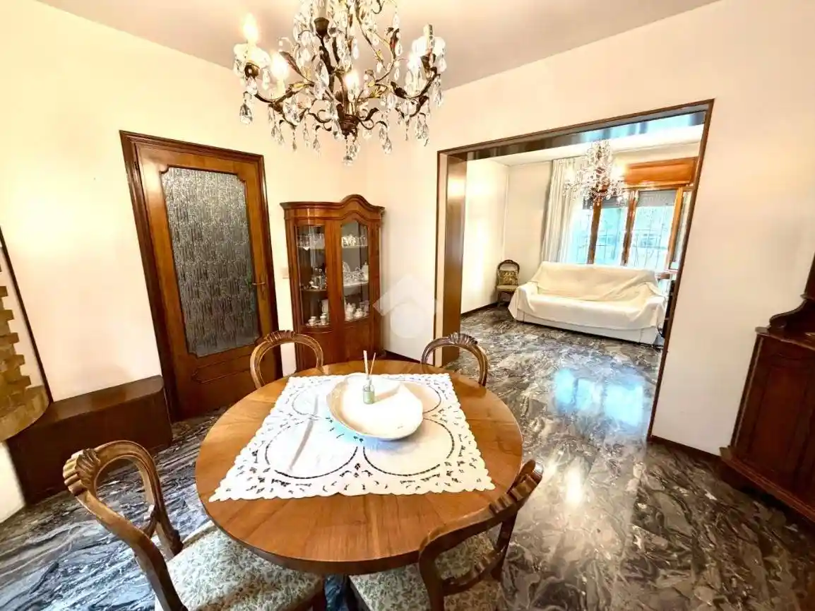 Casa indipendente in vendita a Padova