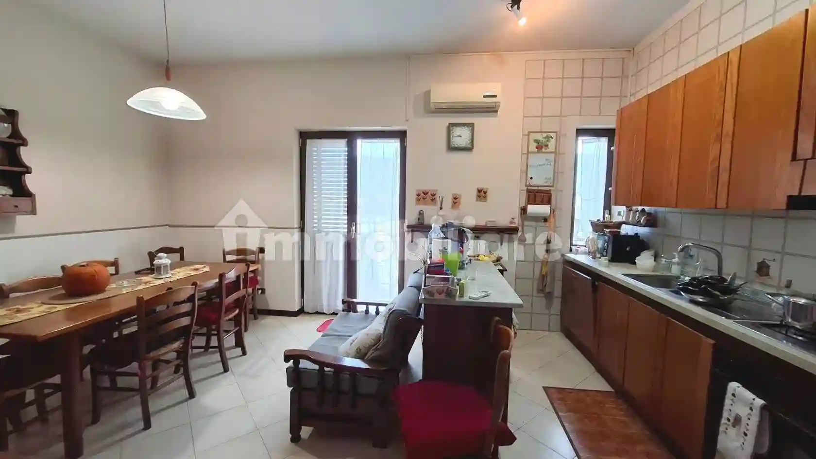 Casa indipendente - foto 5