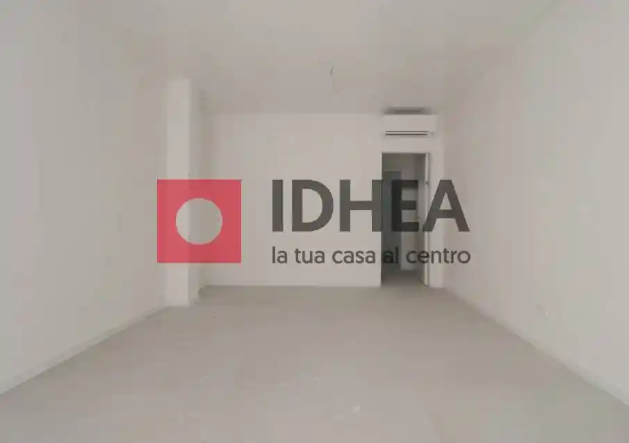 Appartamento in vendita a Caorle