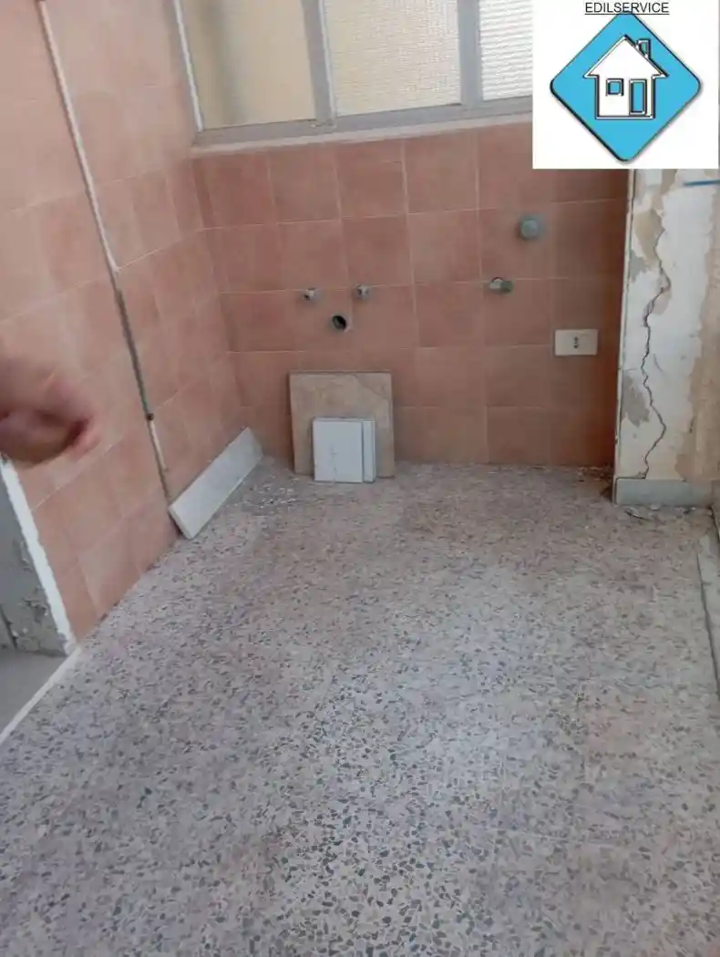 Appartamento in vendita a Siracusa