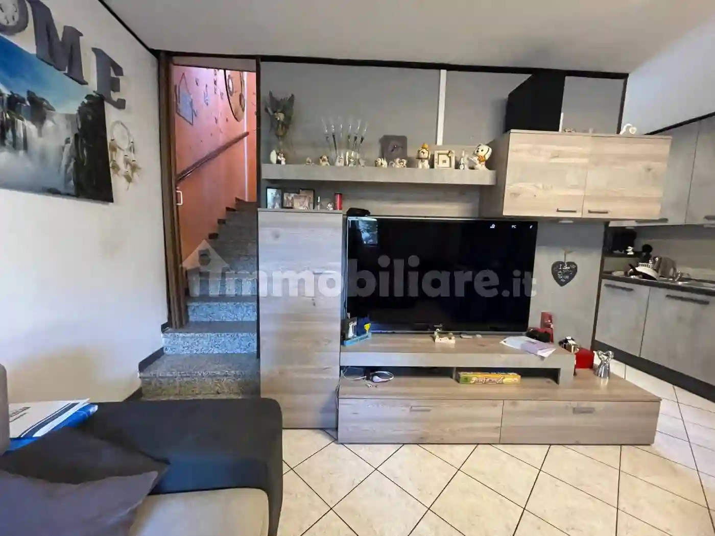 Casa indipendente - foto 5