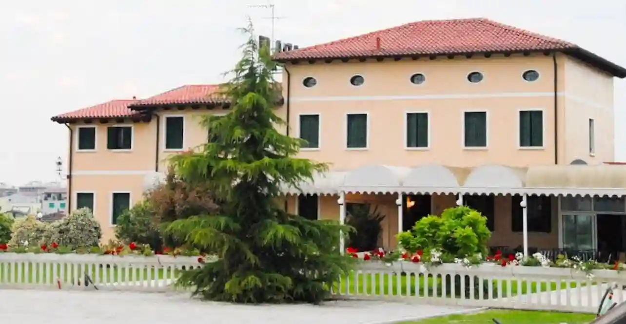 Palazzo - Edificio - foto 4