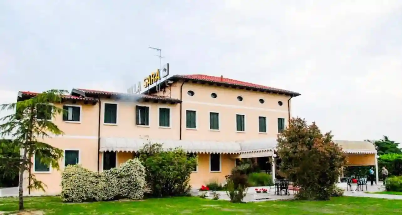 Palazzo - Edificio - foto 5
