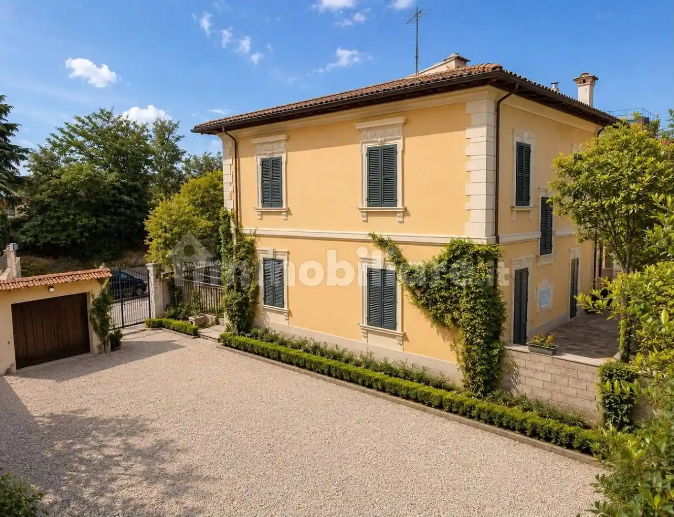 Appartamento in vendita a Lastra a Signa