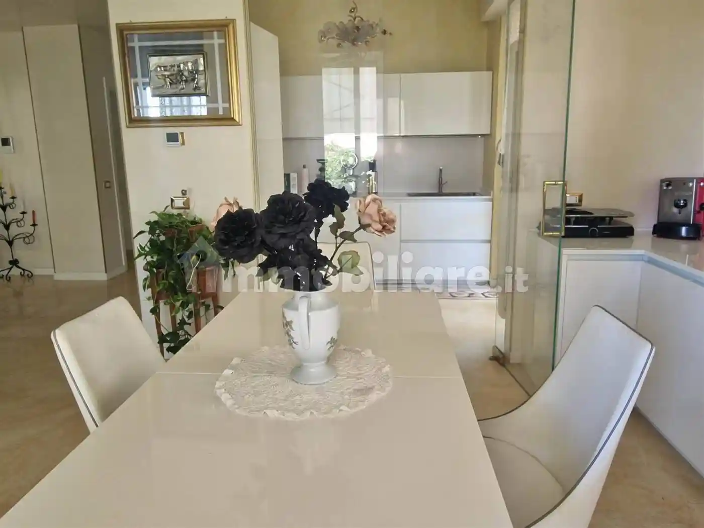 Villa in vendita a Desenzano del Garda