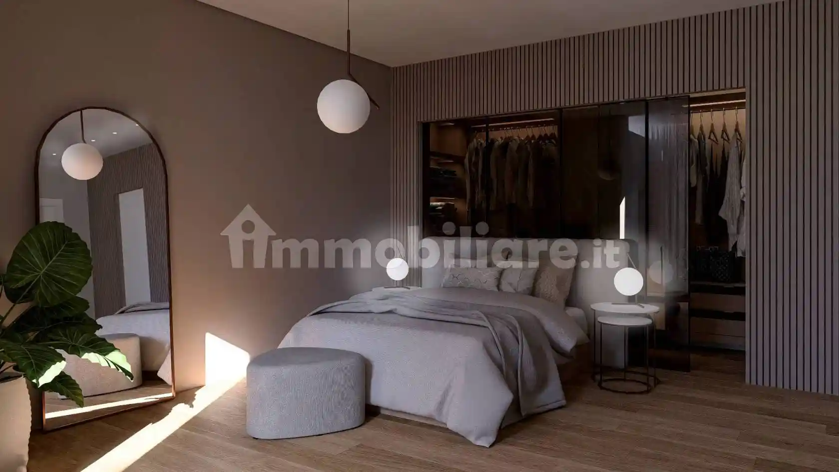 Casa indipendente in vendita a Abano Terme
