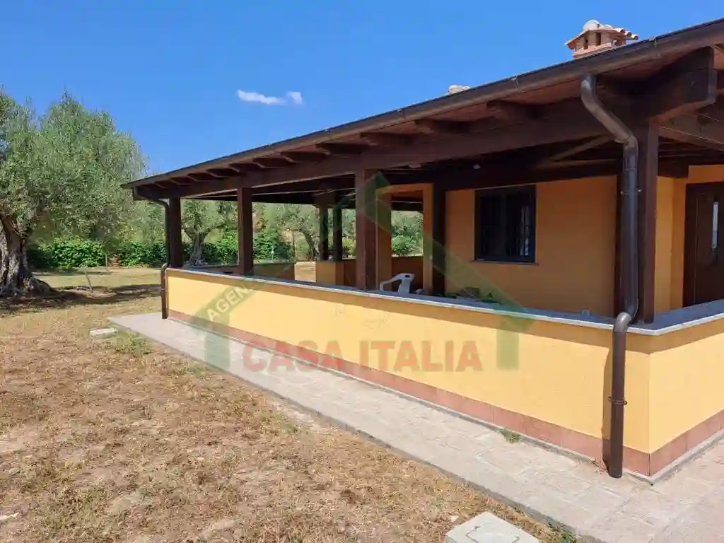 Rustico - Casale - foto 2