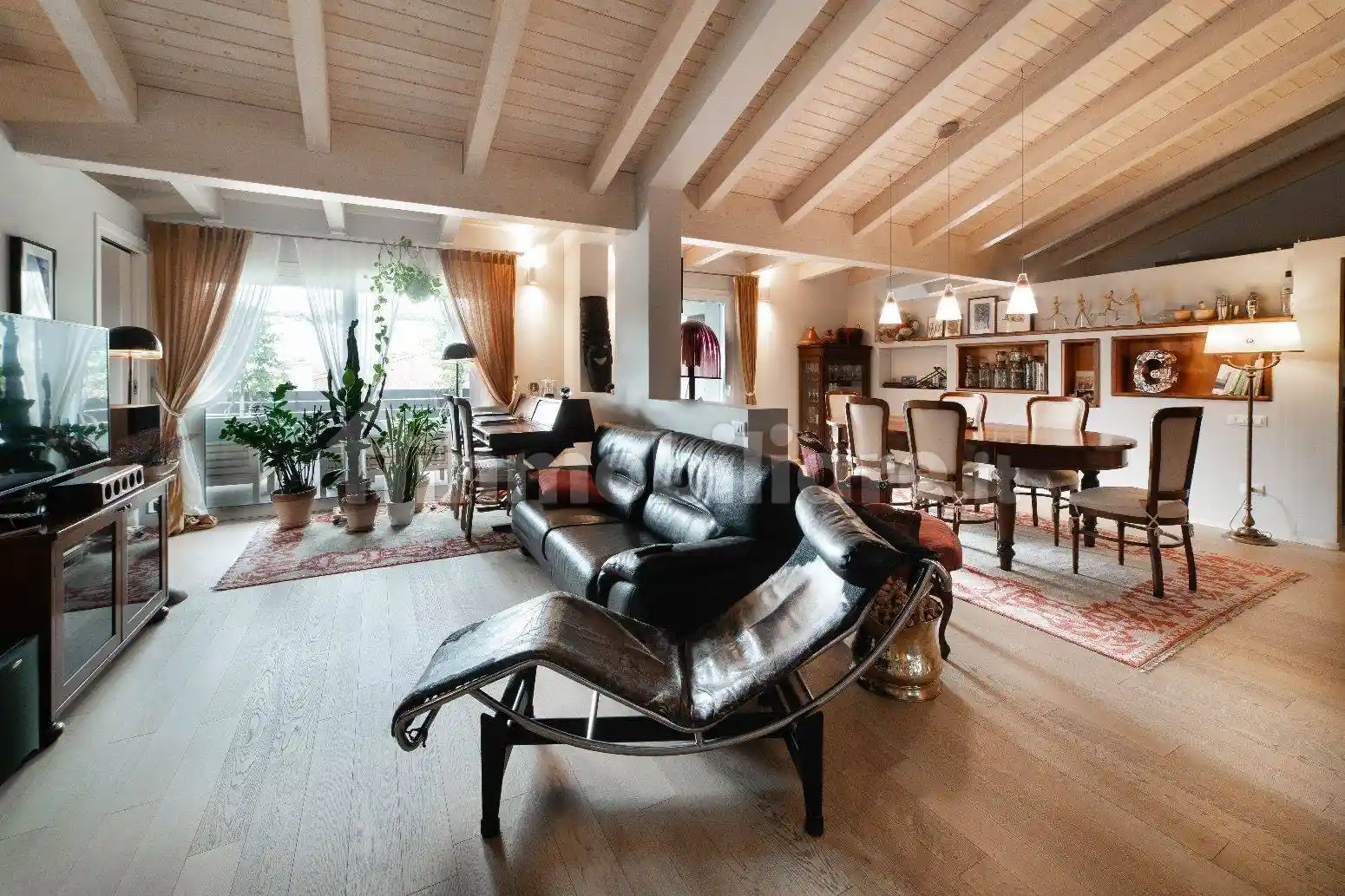 Villa in vendita a Piove di Sacco