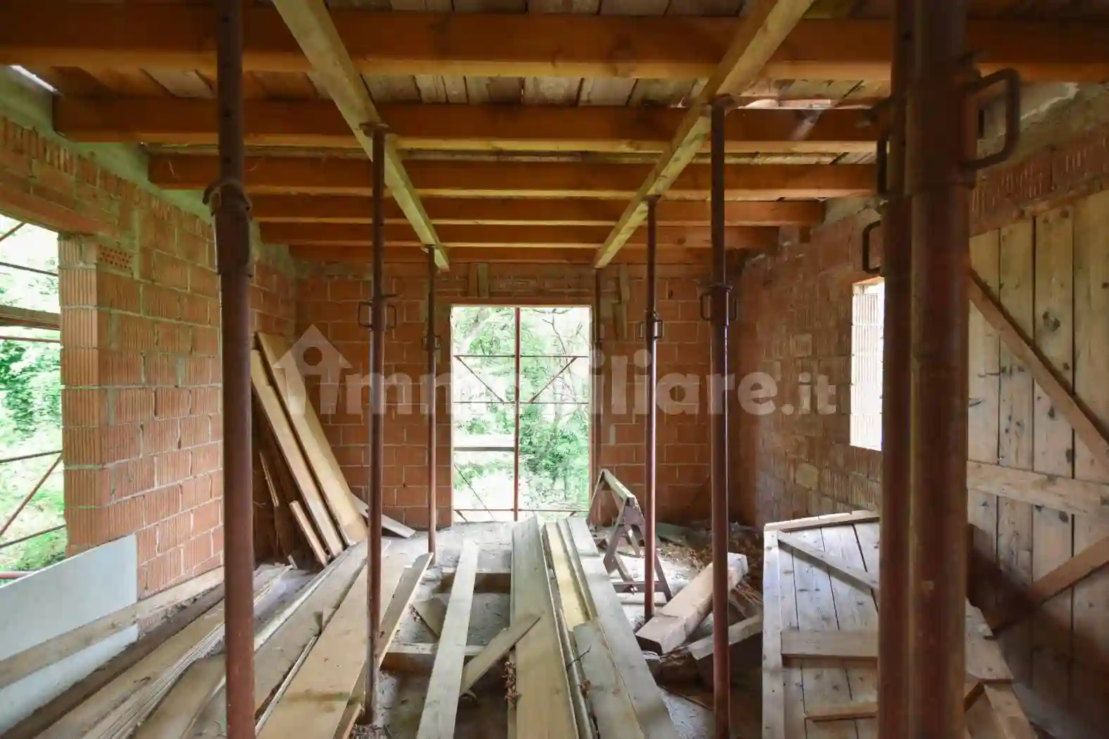 Rustico - Casale - foto 4