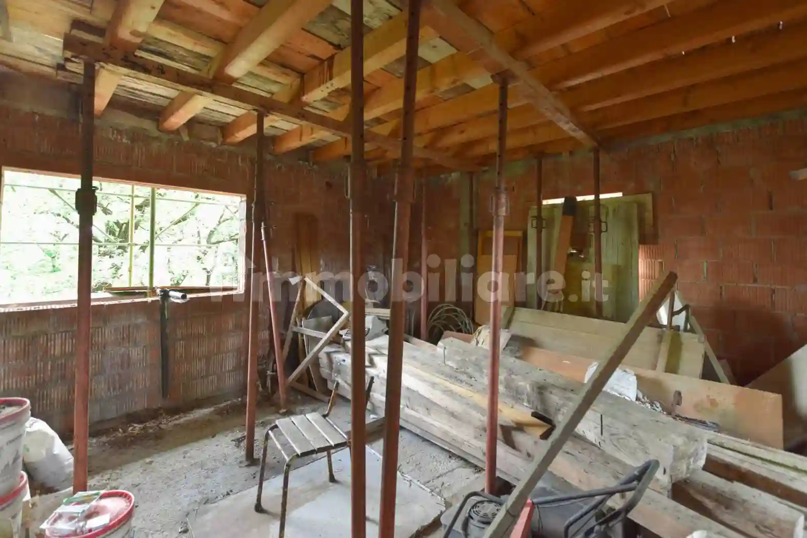 Rustico - Casale - foto 5