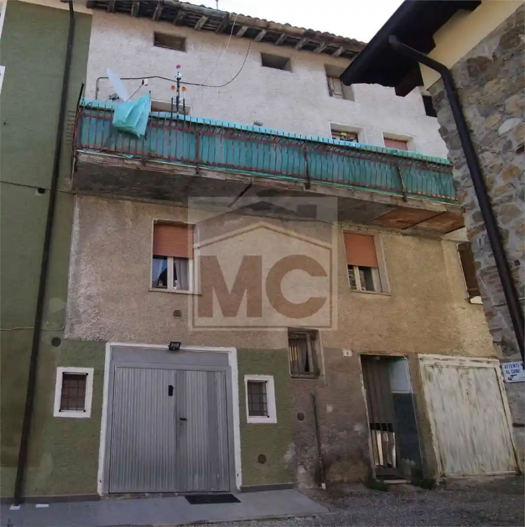 Casa indipendente in vendita a Scandiano