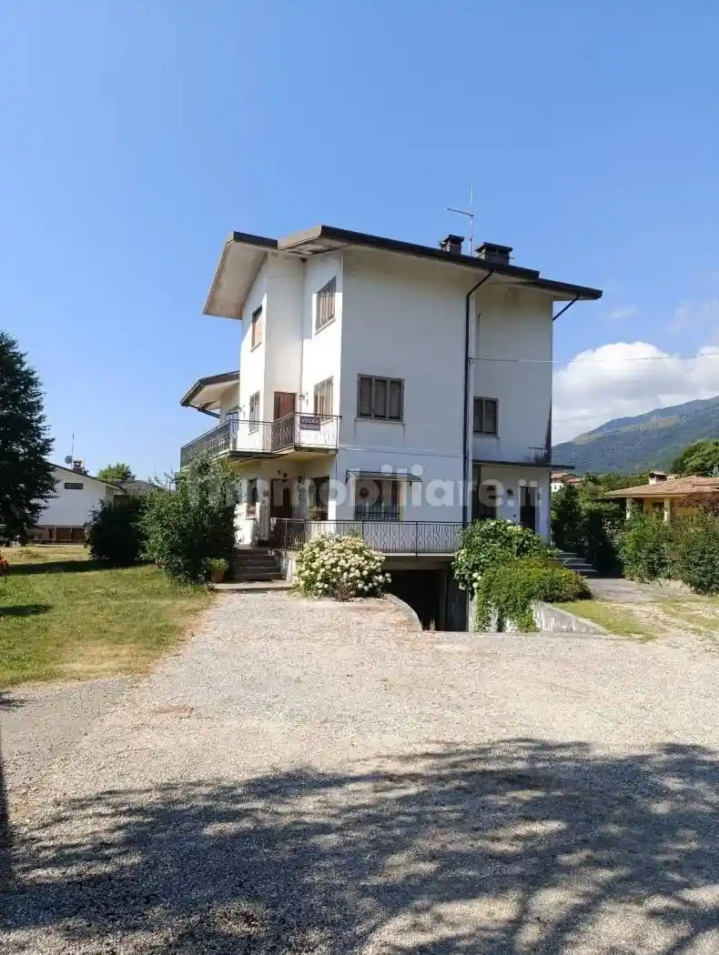 Appartamento in vendita a Aviano