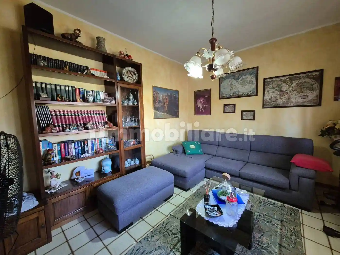Villa in vendita a Rosolina