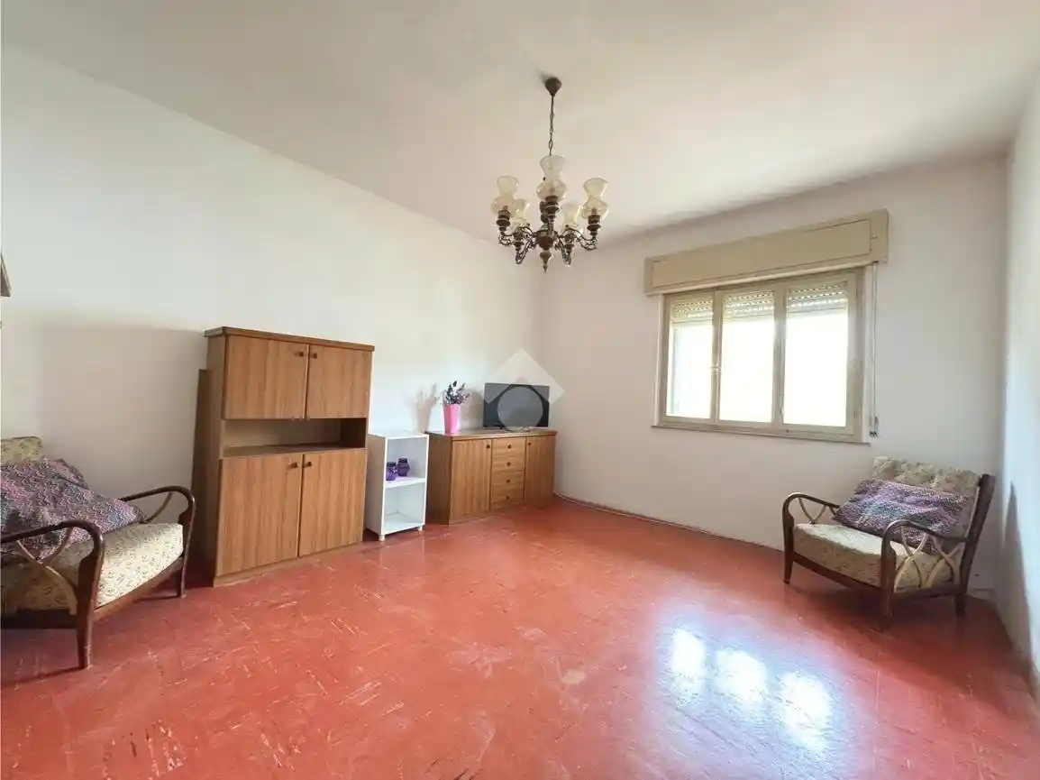 Appartamento in vendita a Udine