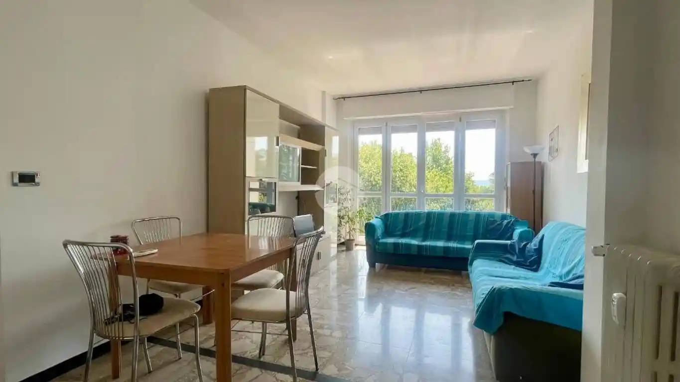 Appartamento in vendita a Asti