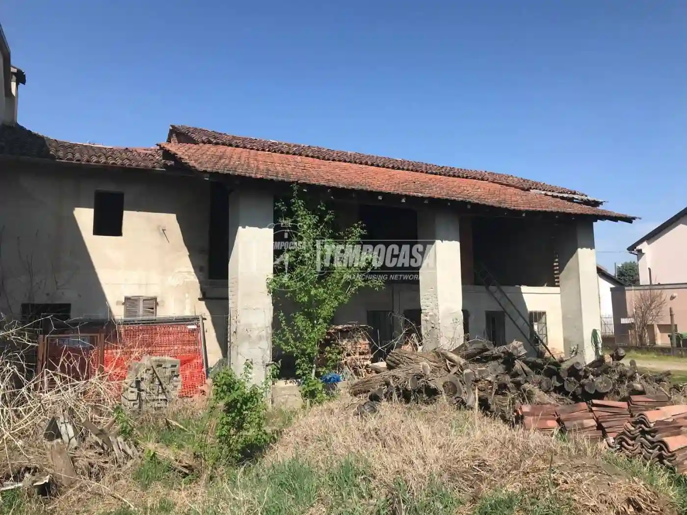 Rustico - Casale - foto 2