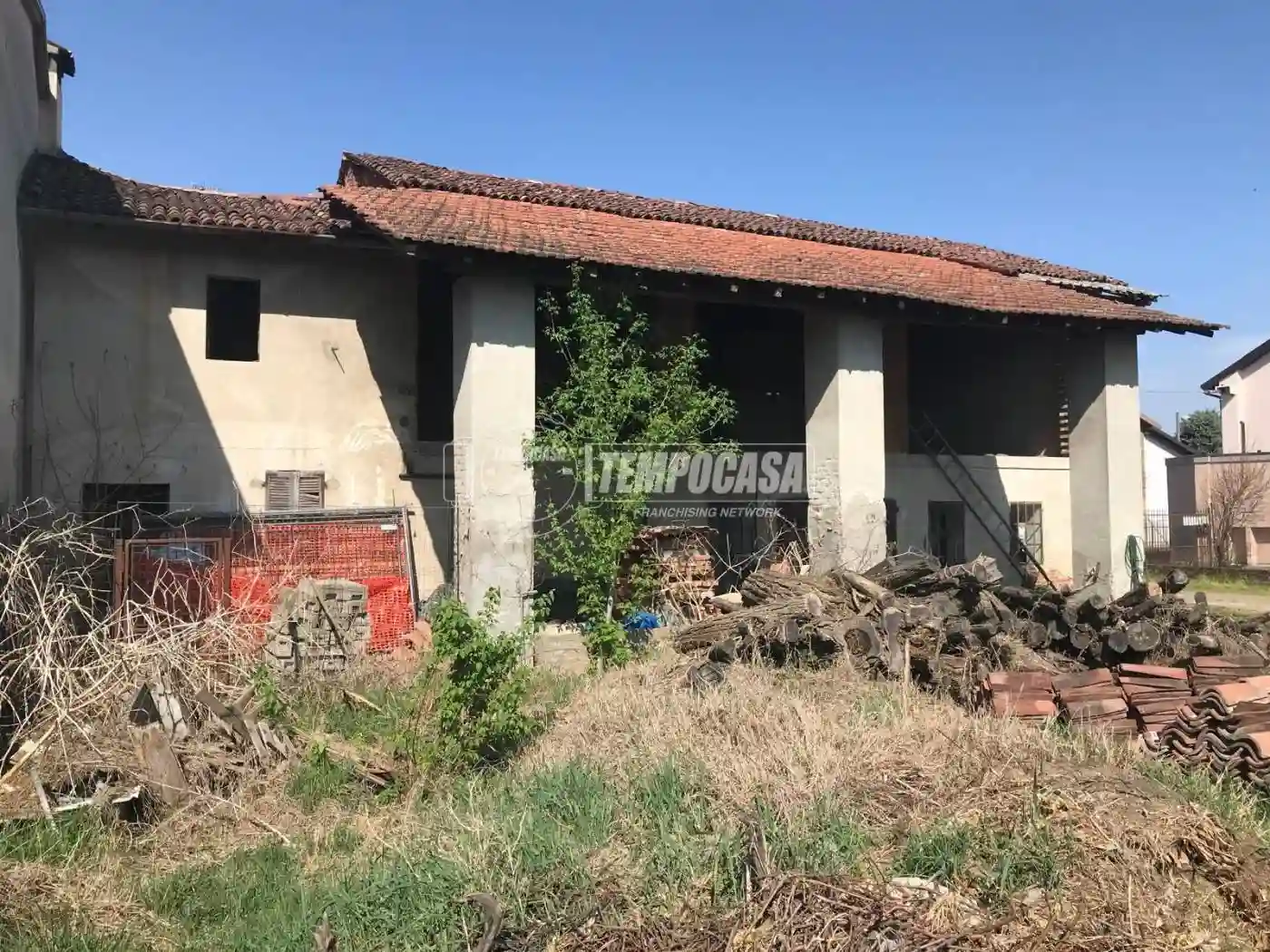 Rustico - Casale - foto 3