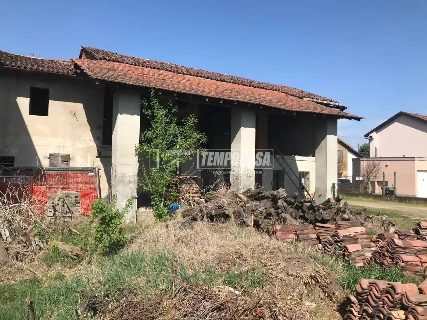 Rustico - Casale - foto 4