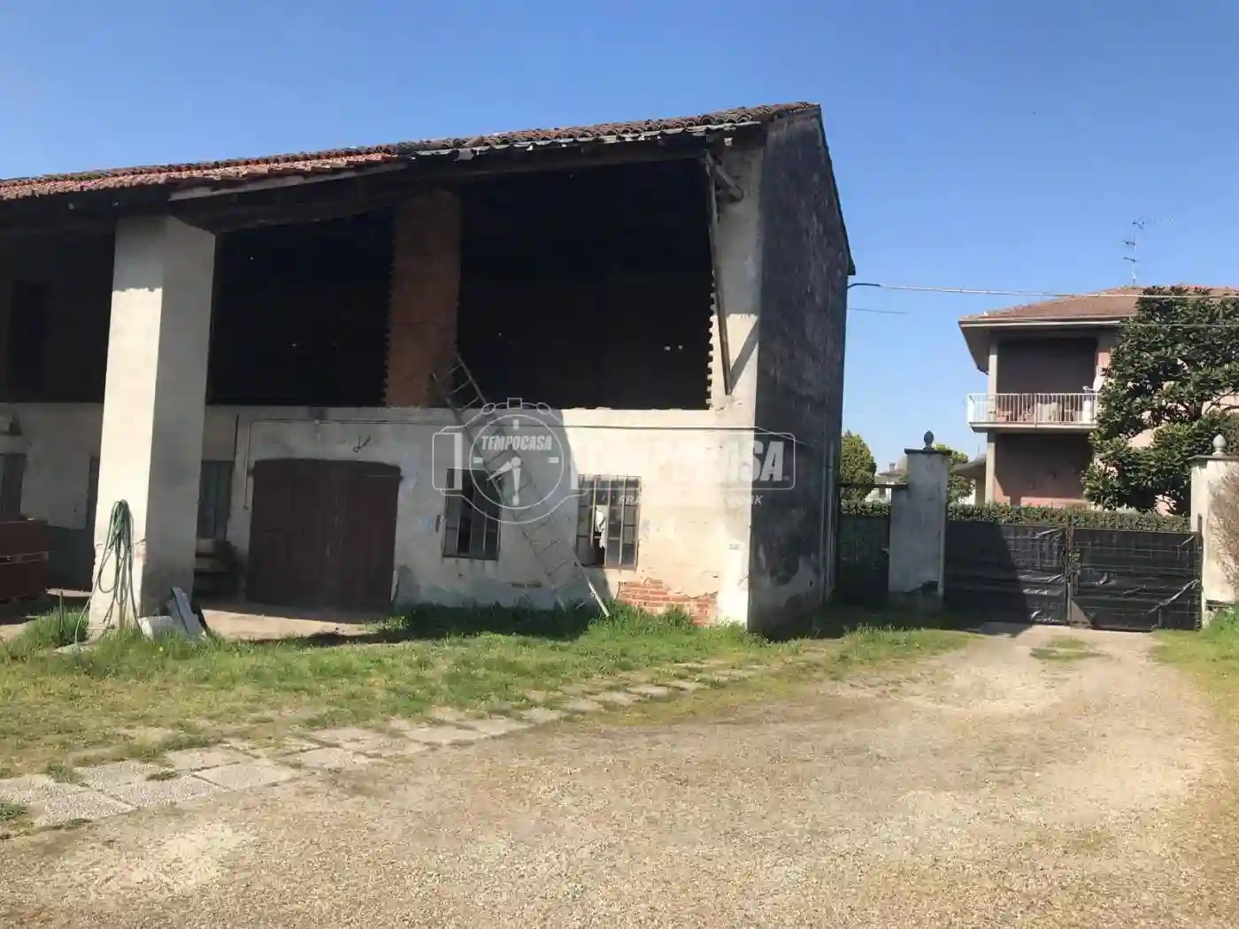 Rustico - Casale - foto 5