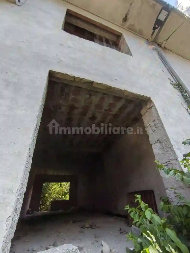 Palazzo - Edificio - foto 4