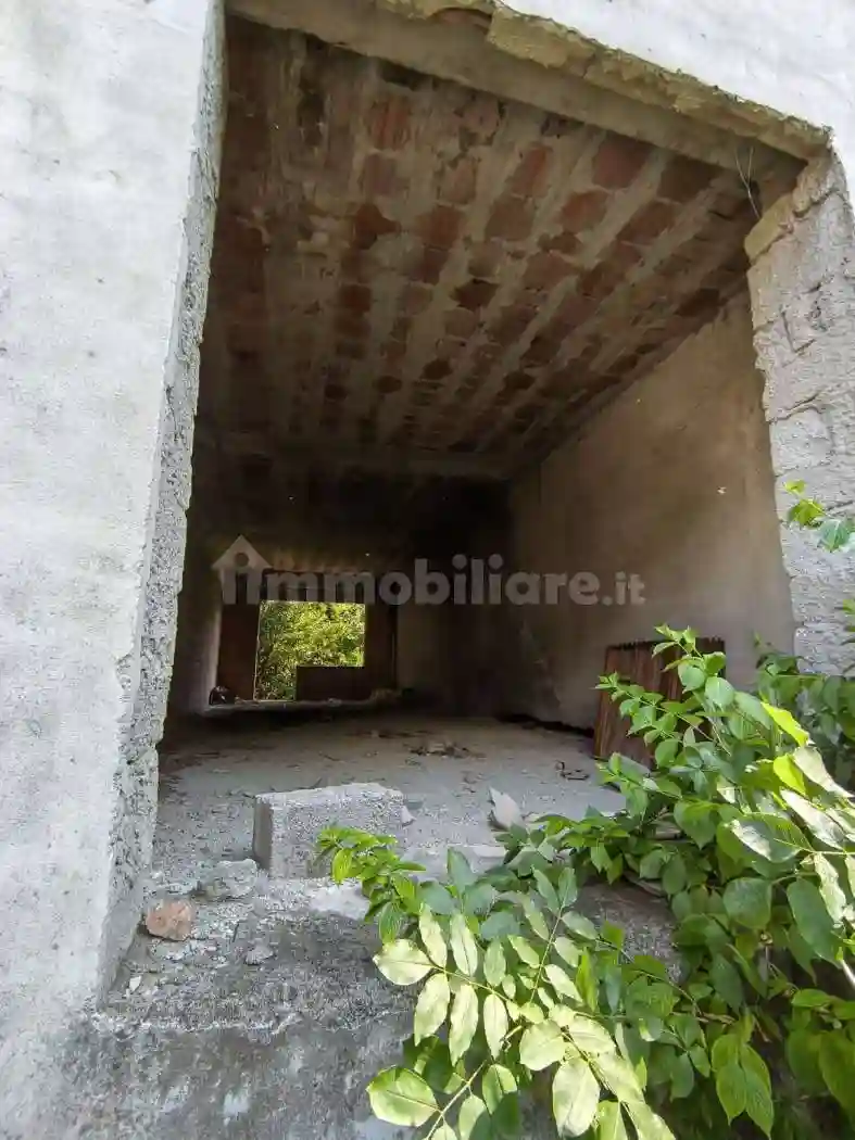 Palazzo - Edificio - foto 5
