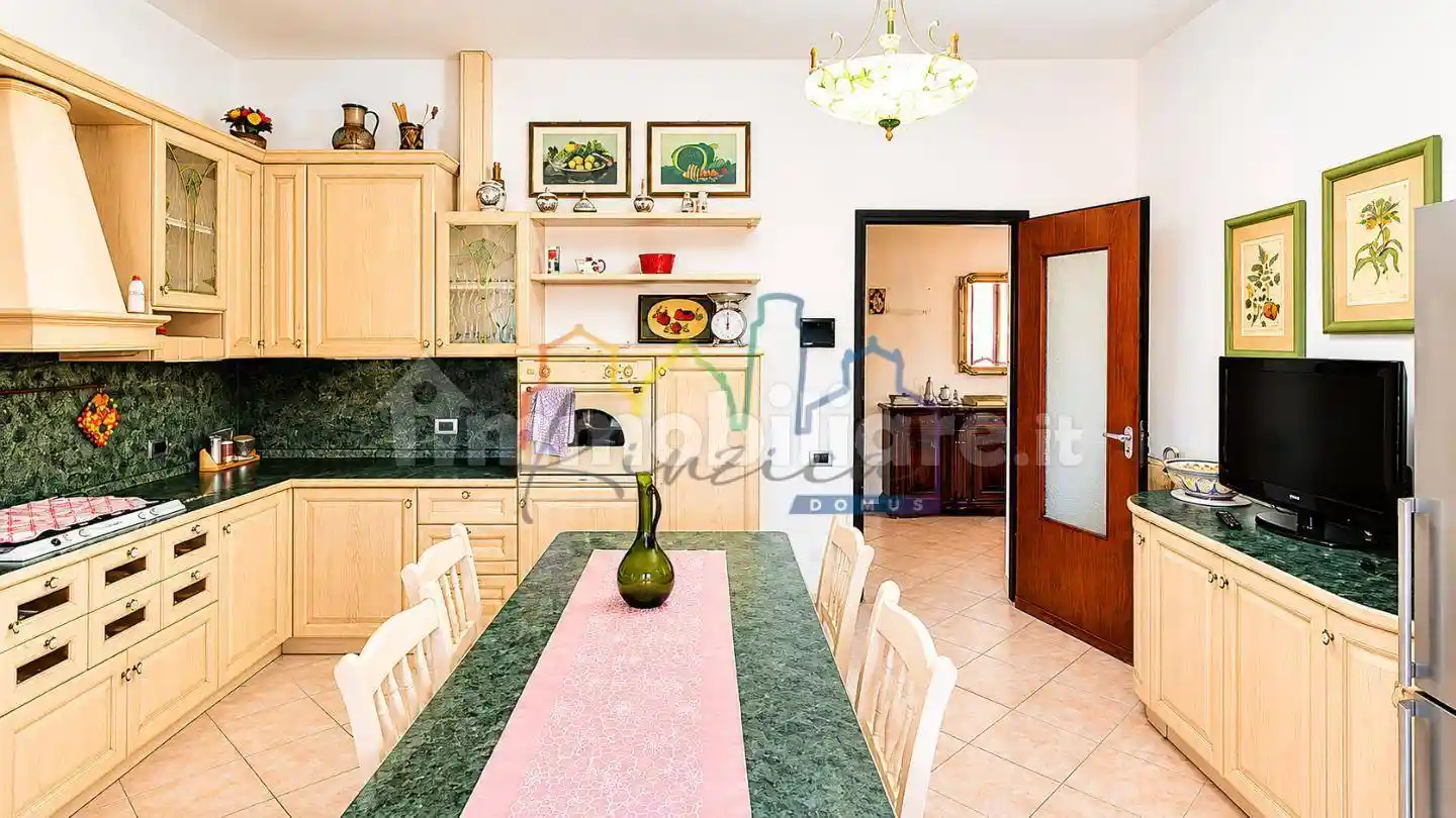 Appartamento in vendita a Pisa