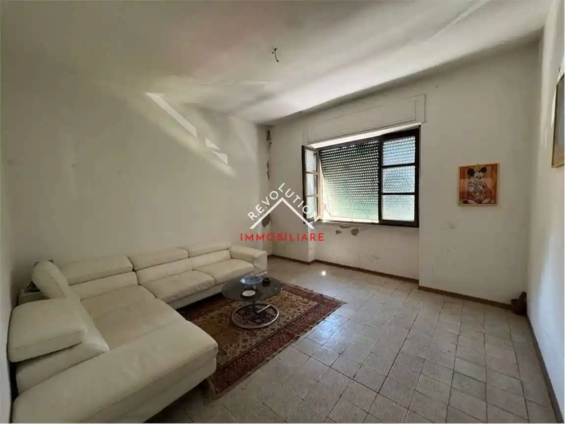 Casa indipendente in vendita a Pietralunga