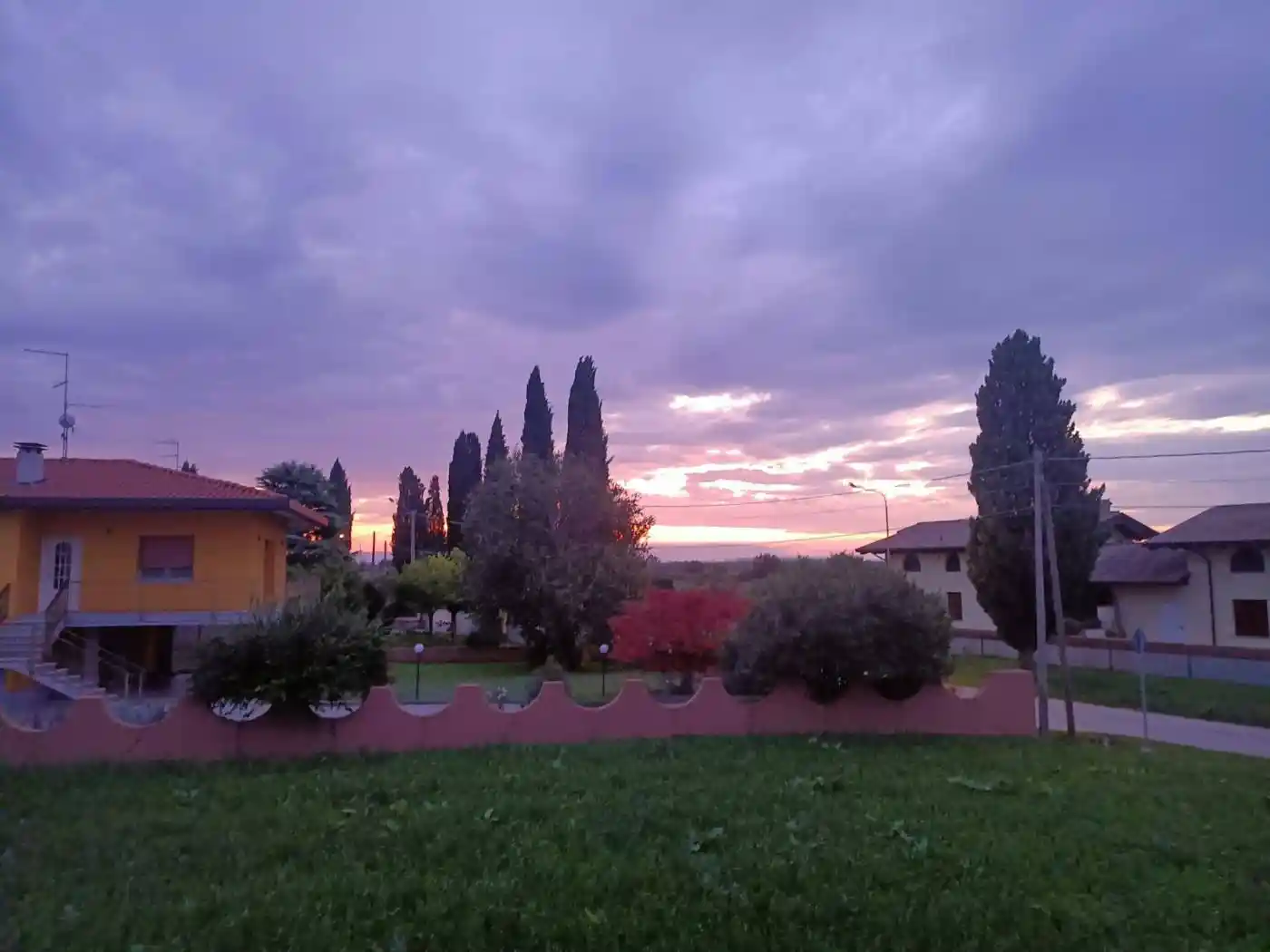 Rustico - Casale in vendita a Gonars
