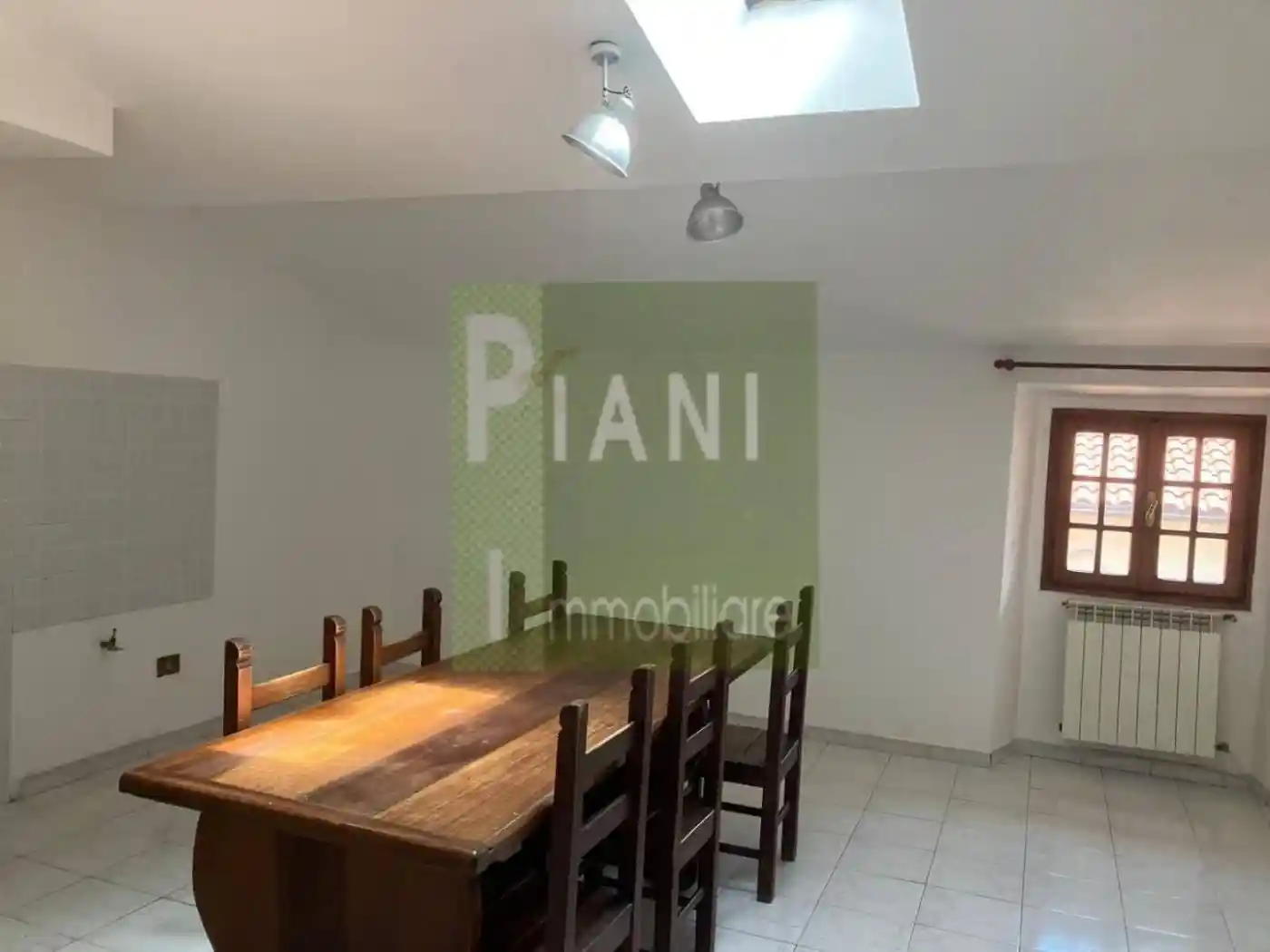 Appartamento in vendita a Livorno