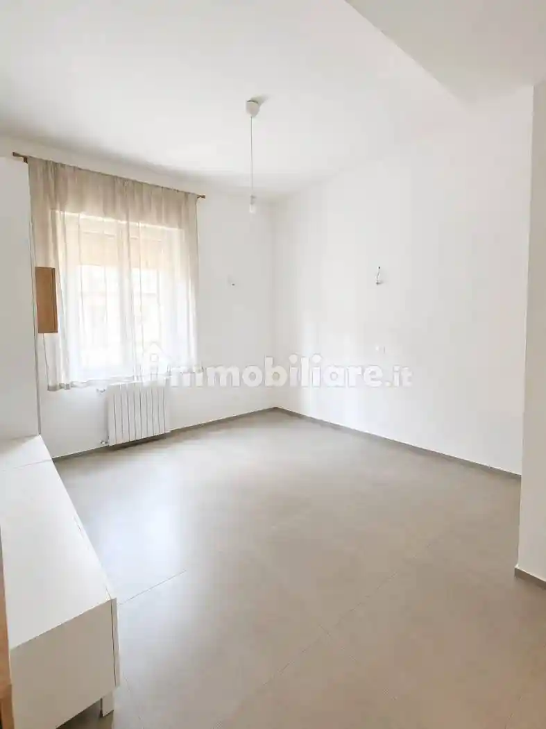 Appartamento in affitto a Palermo