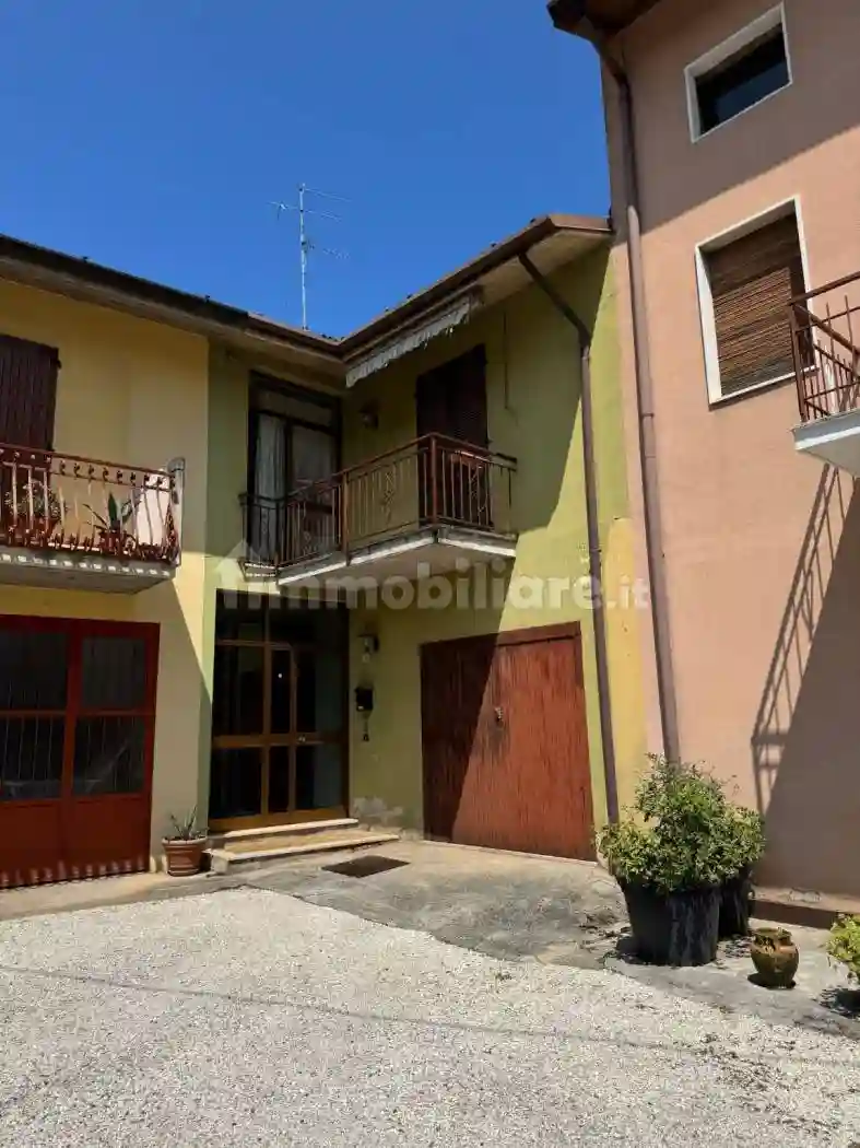 Casa indipendente - foto 2