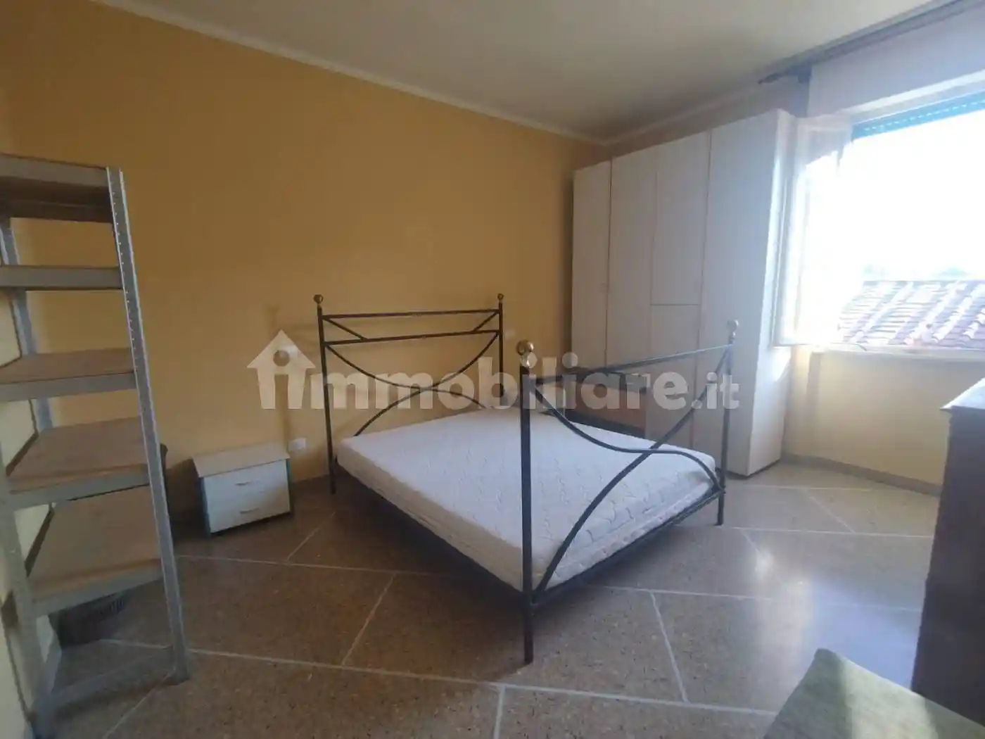 Appartamento in vendita a Pisa
