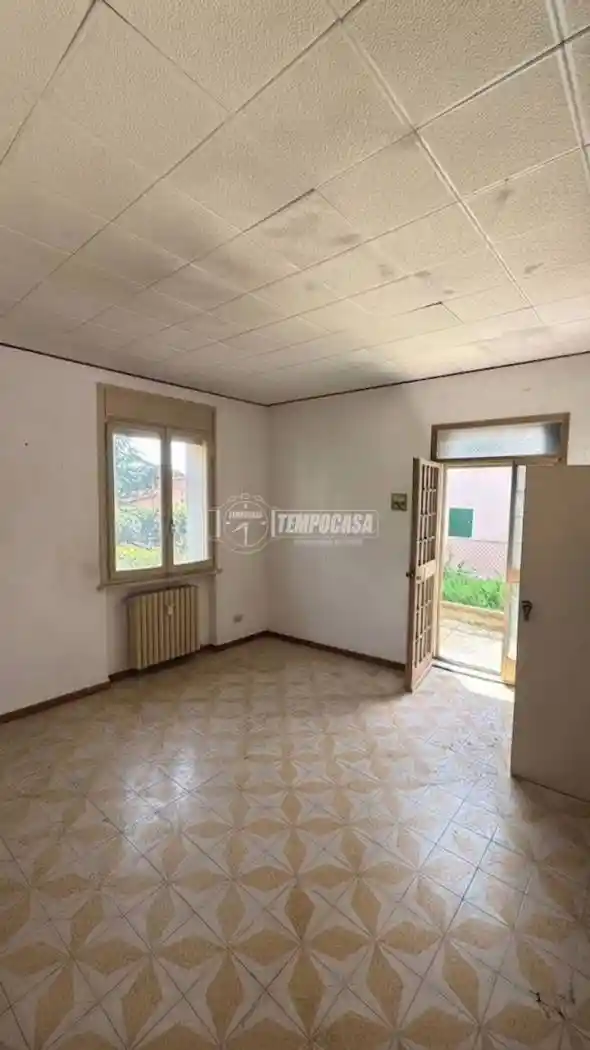 Appartamento in vendita a Ravenna