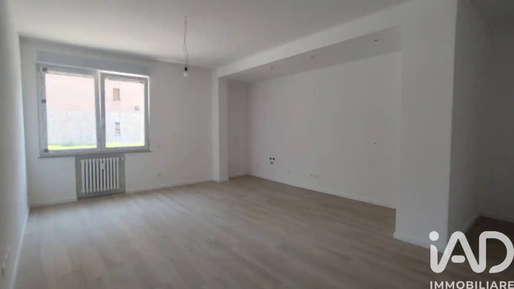 Appartamento in vendita a Mantova