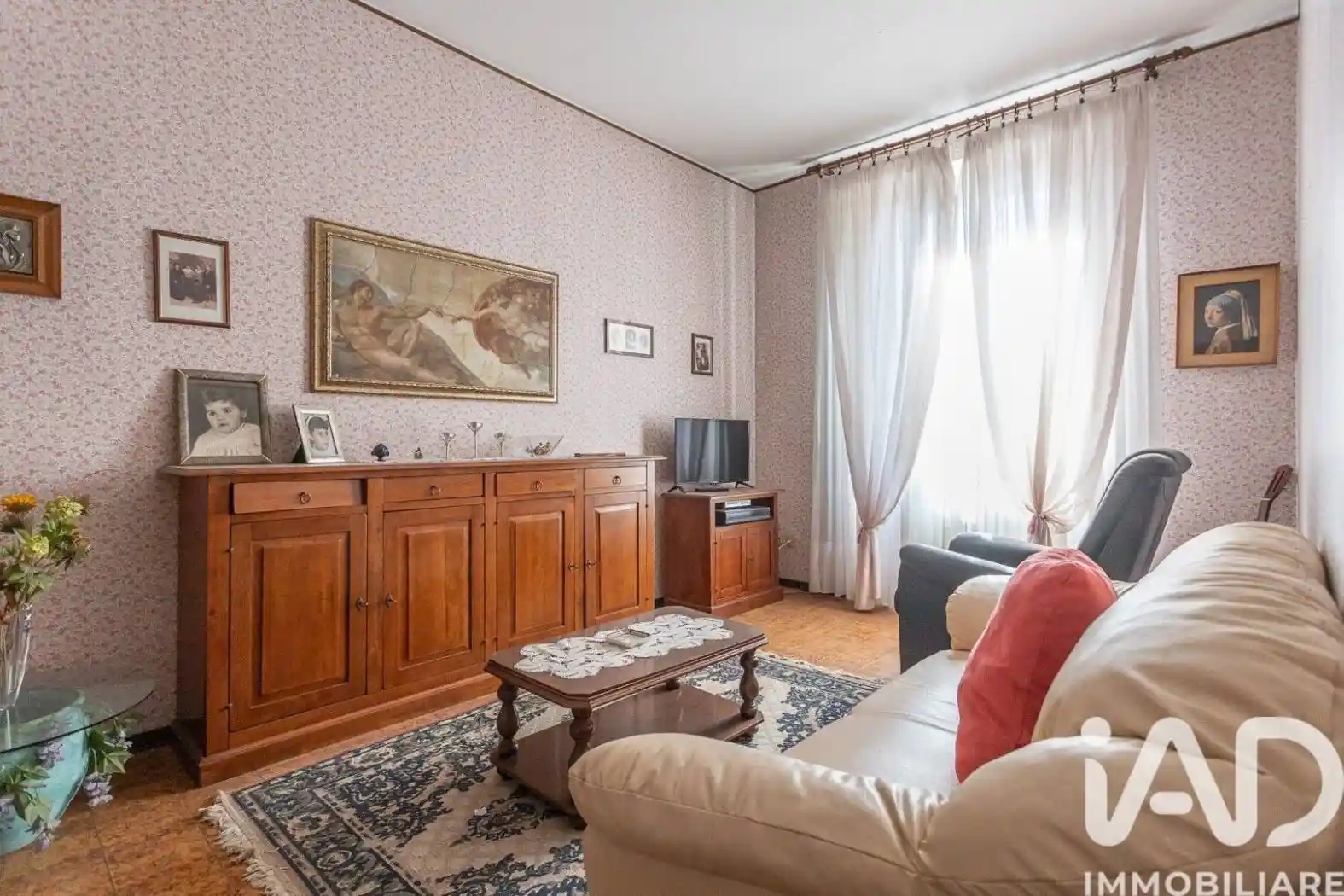 Appartamento in vendita a Ancona