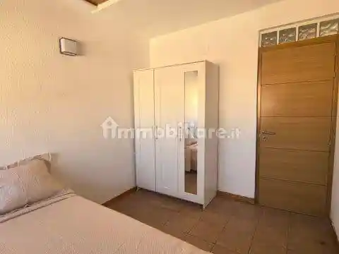 Appartamento in vendita a Gozzano